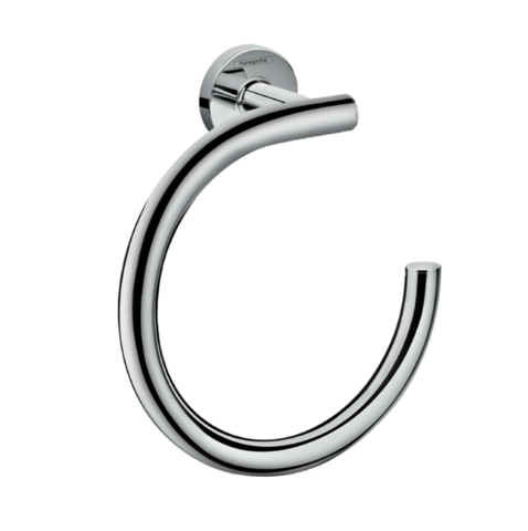 Hansgrohe Logis Universal 41724000 Полотенцедержатель