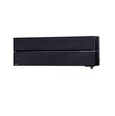 Mitsubishi Electric MSZ-LN50VGB/MUZ-LN50VG Сплит-система фото