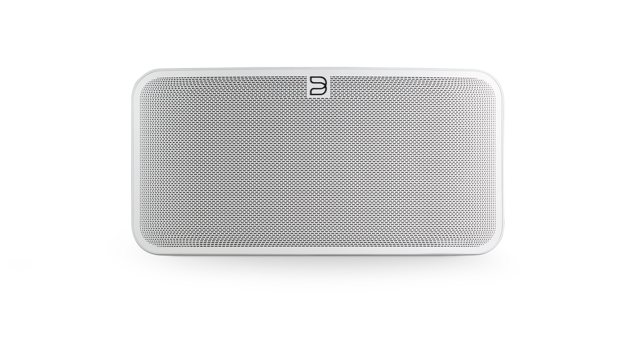 bluesound PULSE MINI