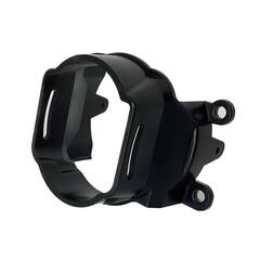 Крепление ПТФ"3" Viper LED универсальное