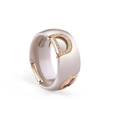 Damiani 20082232