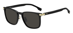 BOSS 1406/F/SK 2M2 IR