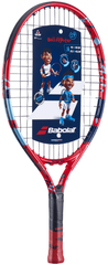 Ракетка теннисная Babolat Ballfighter 19