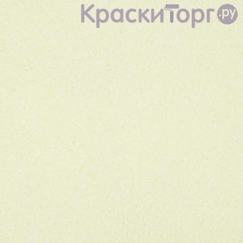 Жидкие обои Silk Plaster Master Silk  / Силк Пластер Мастер Силк