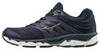 Mizuno Wave Paradox 5 кроссовки для бега мужские темно-синие - 5