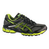 Asics Gel-Cumulus 16 Gore-Tex кроссовки для бега мужские - 8