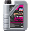 Синтетическое моторное масло Top Tec 4400 5W-30 - 1 л