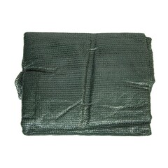 Сетка затеняющая 35% затенения, 3х10м (Yard) 64-0-324
