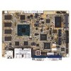 WAFER-BT-E38451W2