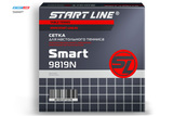 Сетка Start Line Smart фото №4