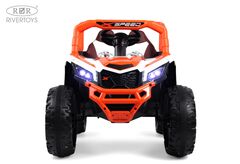 BUGGY M303BX