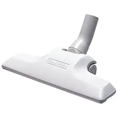 Щётка для пылесоса Makita 122512-4