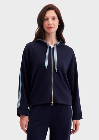Толстовка GERRY WEBER