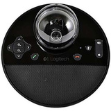Веб-камера Logitech BCC950