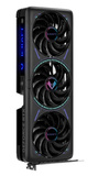 Видеокарта MAXSUN GeForce RTX 5060 iCraft OC (MS-RTX5060 iCraft OC8G)