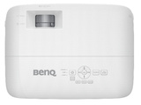 Проектор BenQ MH560