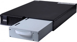 Батарейный модуль Powercom BAT NXT-72V