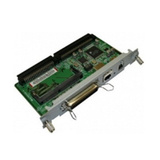 Опция Xerox 450S03130