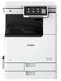 МФУ лазерное цветное Canon C3930i