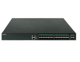 Коммутатор Aquarius AQ-N5000-48Y8C