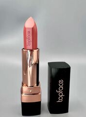 .test TopFace Instyle Помада Creamy Lipstick  тон 010- РТ156 (4гр)