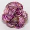 ArtYarns Beaded Silk + Sequins Light