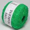 Пряжа MARLENE Lang Yarns