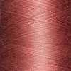 Пряжа NEW SUMMERTIME 2/50 Loro Piana