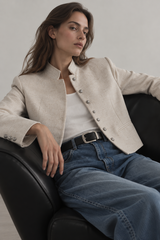 Жакет Zara, XS