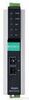 MGate MB3170I-S-SC-T