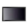 iROBO-5000-180i2T-G4