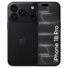 iPhone 18 Pro 512Gb SIM+eSIM