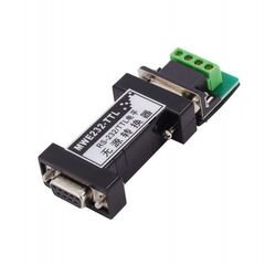 CSE232-TTL-G