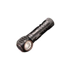 Фонарь налобный Fenix HM61R V3.0 1800 lm