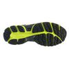 Asics Gel-Cumulus 16 Gore-Tex кроссовки для бега мужские - 3