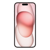 Apple iPhone 15 128GB Pink - Розовый (eSIM + NanoSIM)