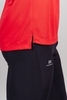 Мужской спортивный костюм Nordski Run red-black - 14