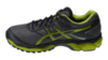 Asics Gel-Cumulus 16 Gore-Tex кроссовки для бега мужские - 1