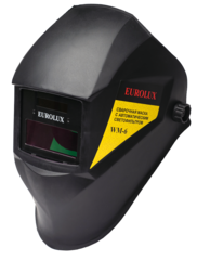 WM-6 Сварочная маска Eurolux 65/88