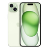 Apple iPhone 15 512GB Green - Зелёный (eSIM + NanoSIM)
