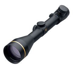 LEUPOLD