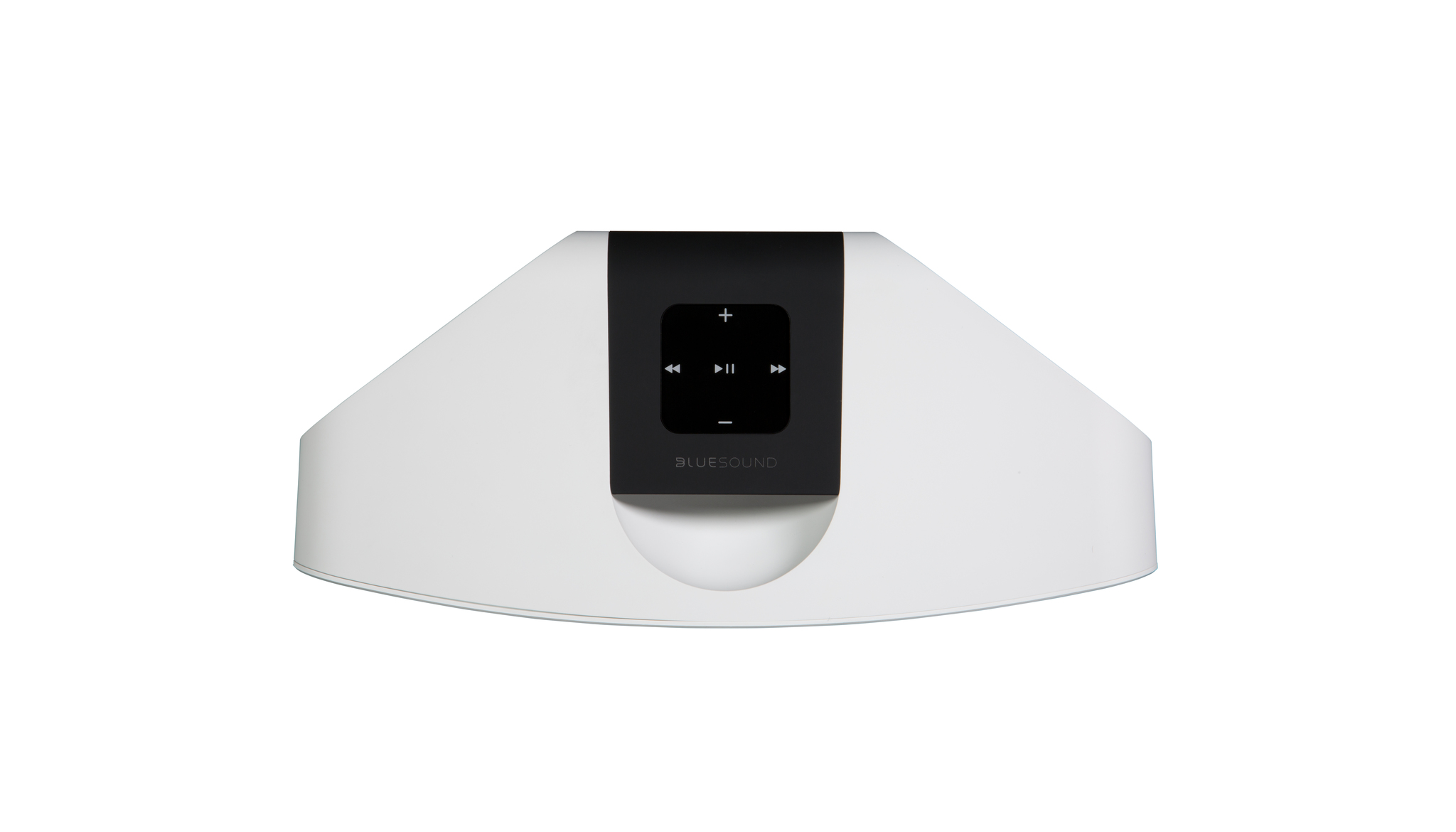 bluesound PULSE MINI