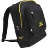 Рюкзак Mizuno Promo Back Pack - 1