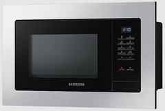 Встраиваемая микроволновая печь Samsung MS23A7013AT/BW