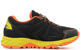 Кроссовки внедорожники детские Asics Gel-Stormplay GS G-TX - распродажа