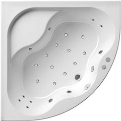 Ravak GR00001045 Г/м система Activ Plus Hydro/Air Flat фото