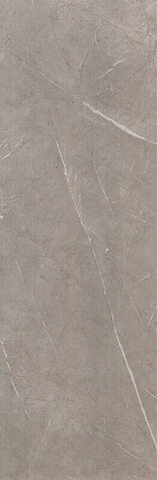 Atlas Concorde Marvel Silver Dream 30.5x91.5