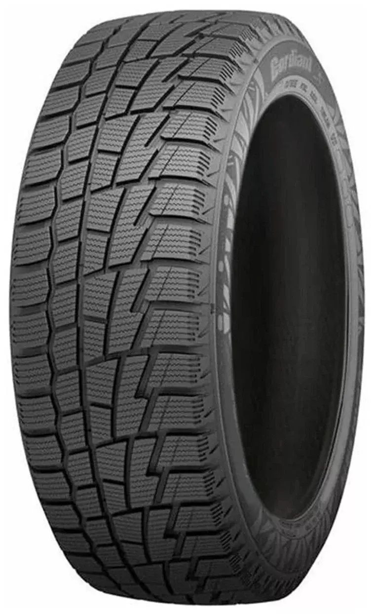 Шина Cordiant Winter Drive PW-1 100T R16 215/70 зимняя