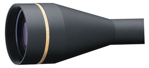 Оптический прицел Leupold VX-3 3.5-10x50 Duplex, с подсветкой, 30 мм (67585)