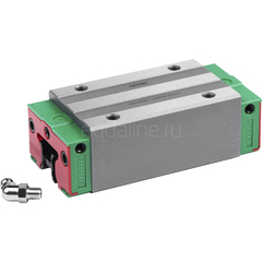 Каретка HIWIN CGH30HAZAH